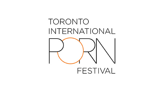 1_SW_Toronto-International-Porn-Festival-2017.jpg