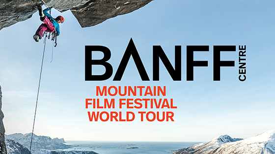 Banff-Mountain-Film-Festival-2017_3.jpg