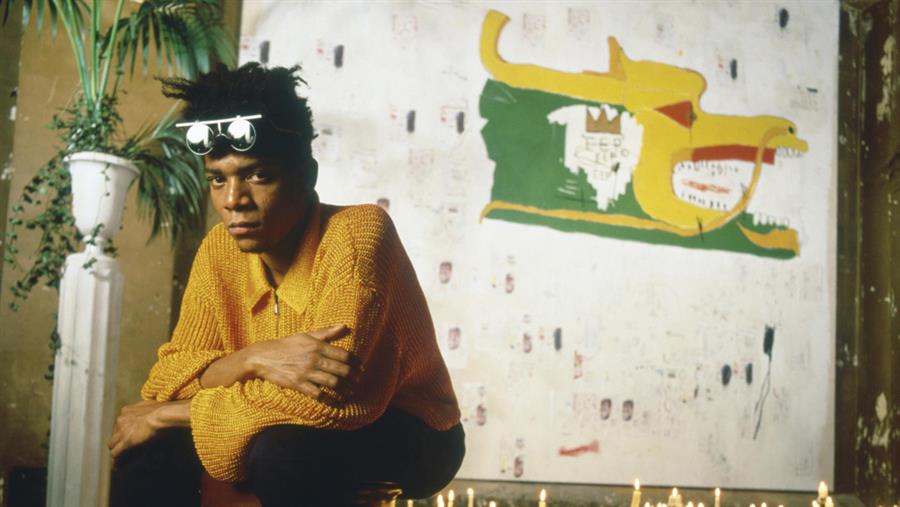 Basquiat_1.jpg