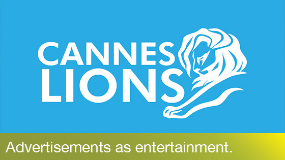 Cannes-Lion-2016_2.jpg