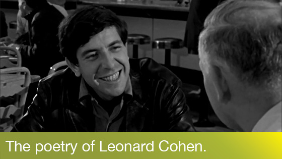 Ladies-and-Gentlemen-Mr-Leonard-Cohen_3.jpg