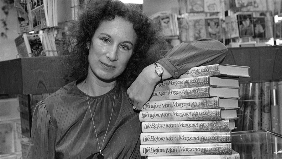 Margaret-Atwood-young.jpg