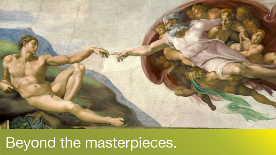 Michelangelo-Love-and-Death_1.jpg