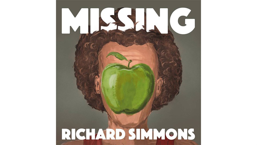 Missing-Richard-Simmons_rev.jpg