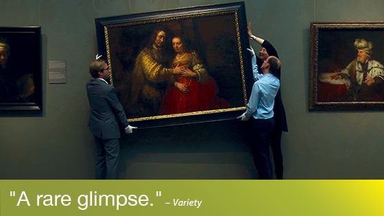 New-Rijksmuseum_1.jpg