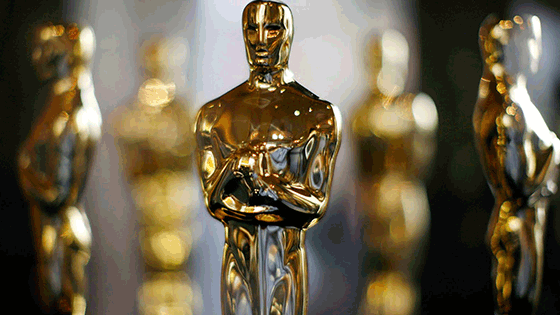 Oscars_1.png