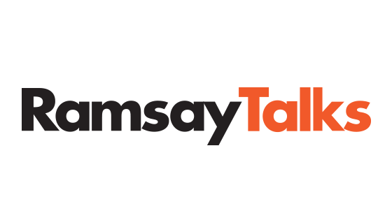 Ramsay-Talks-logo.png