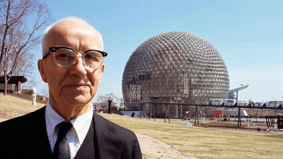 The-World-of-Buckminster-Fuller_1.jpg