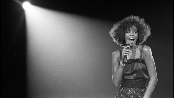 Whitney_Can_I_Be_Me_3.jpg