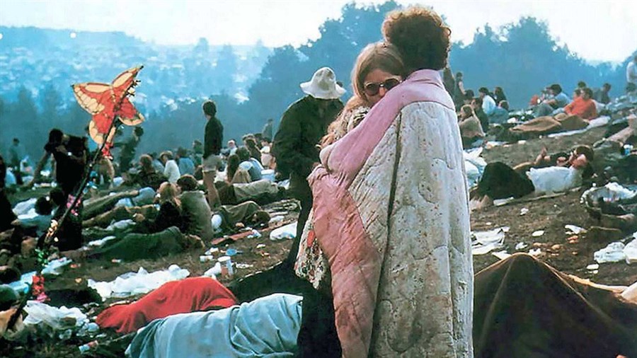 Woodstock1970_1.jpg
