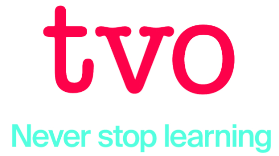 logo_TVO.jpg
