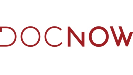 logo_docnow_2015.jpg