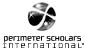 Perimeter Scholars International