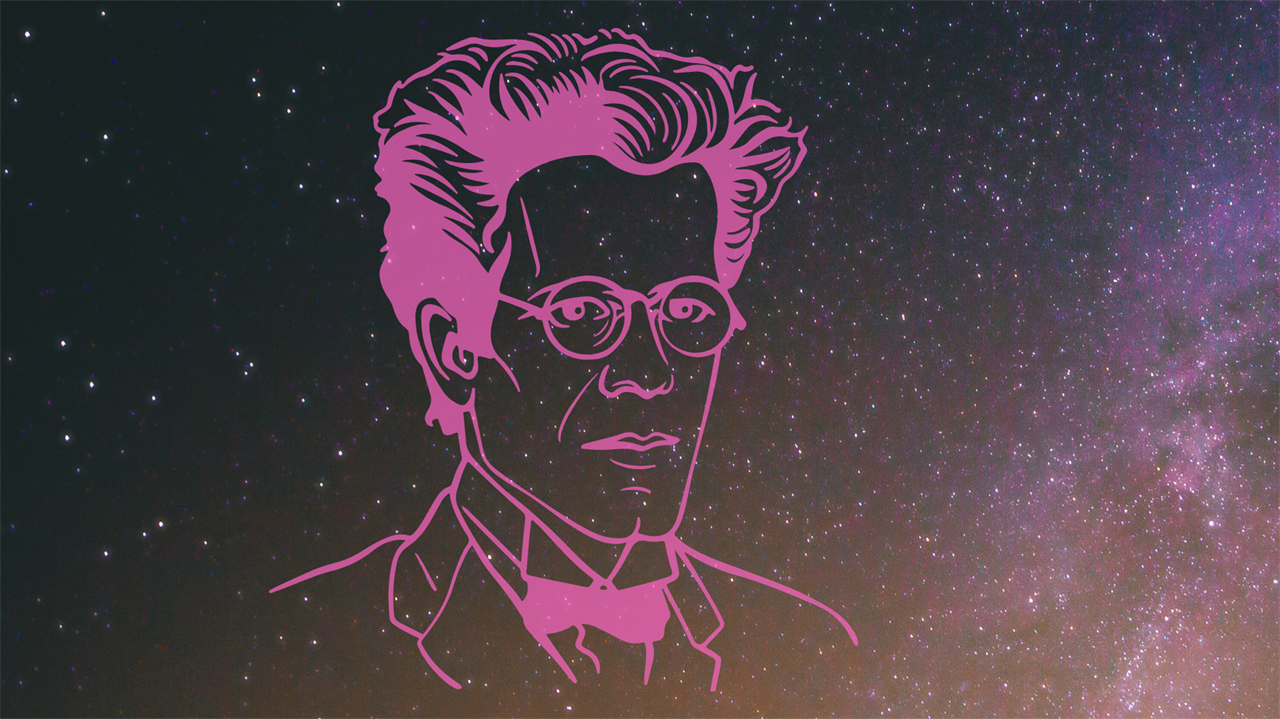 Mahler in May