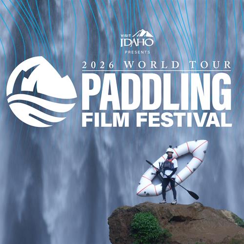 Paddling_jpg_for_poster_thumb.jpg
