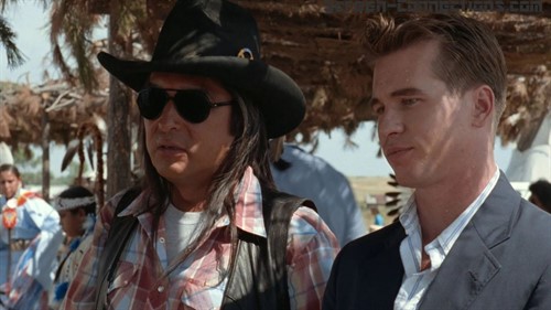 THUNDERHEART1_thumb.jpg