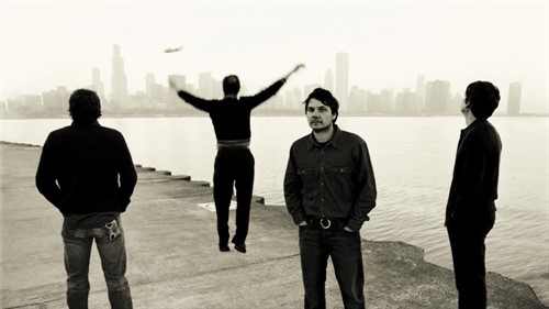 WILCO1_thumb.jpg