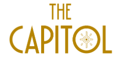 Organization Logo