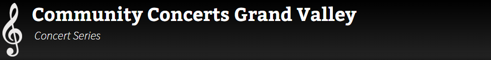 Organization Banner