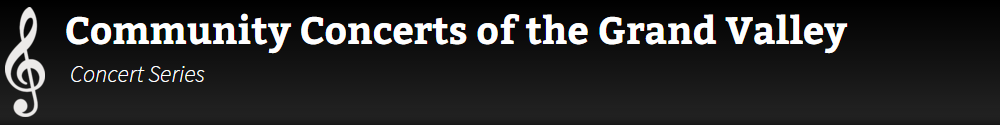 Organization Banner
