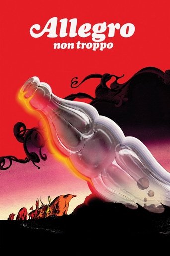 Allegro_non_troppo_TMDB-xRAnD7yd6Qx8NYXfoW5GN6K5jiC_thumb.jpg