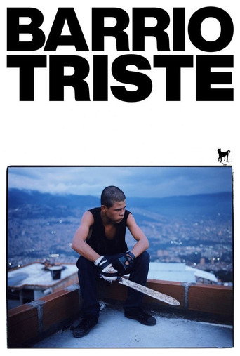 Barrio_Triste_TMDB-3JD8HTHJZJy83RF2jGyYfHLFWLB_thumb.jpg