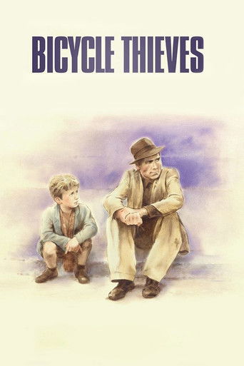 Ladri_di_biciclette_TMDB-iPdVqIpmR3bRvOQJPrn4pr2KR3q_thumb.jpg