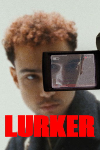 Lurker_TMDB-3rbY3fjXQpt4sQLQvKD7CT6oJsS_thumb.jpg