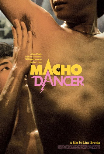 Macho_Dancer_TMDB-tWzOX9t5WuKz9Fe3sqOoHemFJAN_thumb.jpg