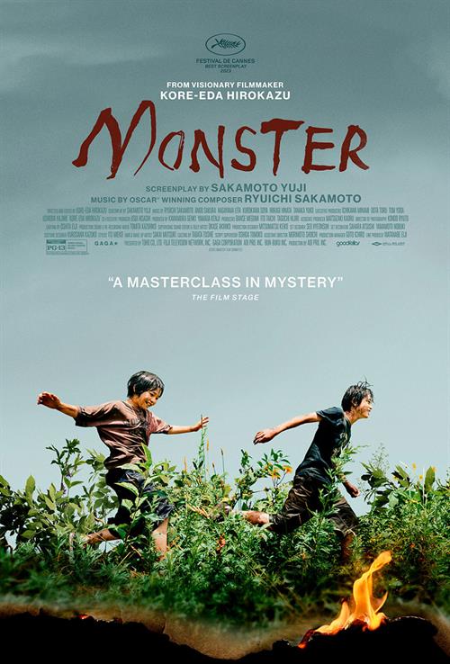 Monster-OfficialKeyArt-WellGoUSA812x1200_0_thumb.jpg