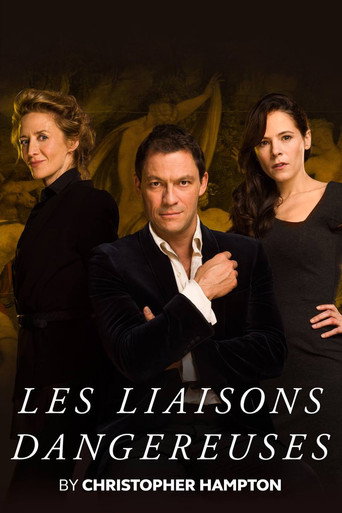 National_Theatre_Live_Les_Liaisons_Dangereuses_TMDB-lCMzzD5XZbp2IL2dY6tbtEuX3JB_thumb.jpg