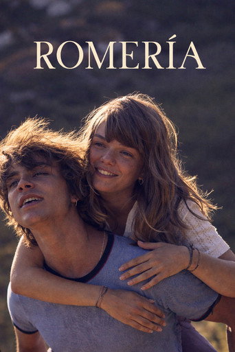 Romería_TMDB-6Wo9z9dvy0ns1Q84OLEHXemRpeh_thumb.jpg