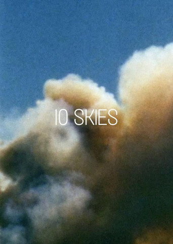 Ten_Skies_TMDB-SZjuHV9YFTy48OW5nYoTjbE2I9_thumb.jpg