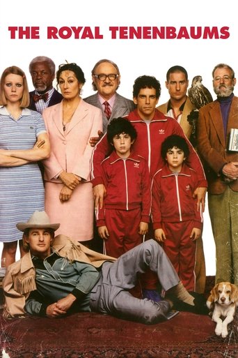 The_Royal_Tenenbaums_TMDB-nG7hZJn7wQTSDCQT39Gy3s3tbrp_thumb.jpg