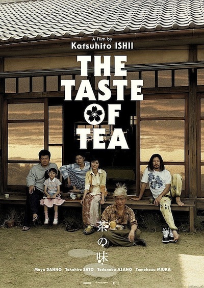 The_Taste_of_Tea-p3_thumb.jpg