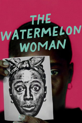 The_Watermelon_Woman_TMDB-mBBqKfkvzSk6Rk7bfRXU9kR916N_thumb.jpg