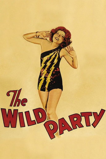 The_Wild_Party_TMDB-tjTWSA1z5djZMfDBtR4EZ2sELaT_thumb.jpg