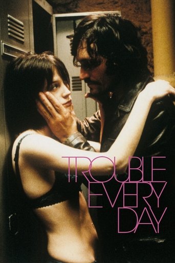 Trouble_Every_Day_TMDB-jn4799m6uB5P6ZUarlnxvZEZDFp_thumb.jpg