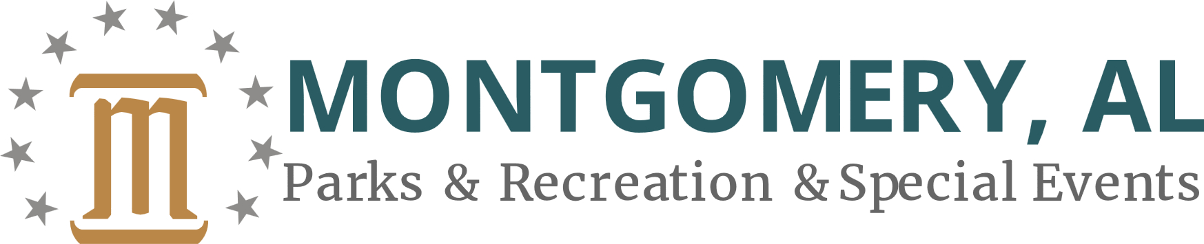 Organization Logo