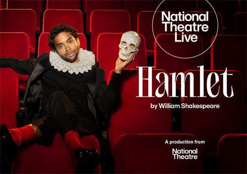 NTLHamlet_thumb.png