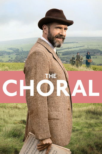 The_Choral_TMDB-yQtms7CSM0CE0W6dYbLLAATb5rL_thumb.jpg