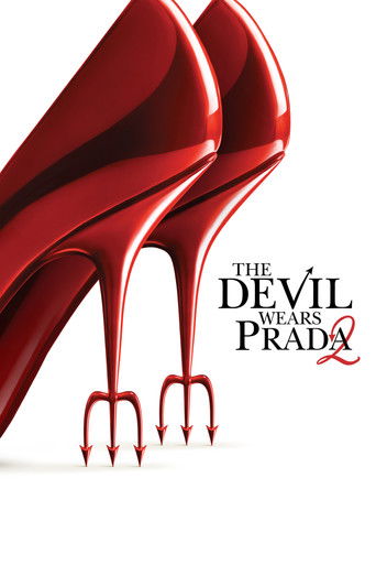 The_Devil_Wears_Prada_2_TMDB-xTI42pmsP5EDnvsNJPEDubwWBQO_thumb.jpg
