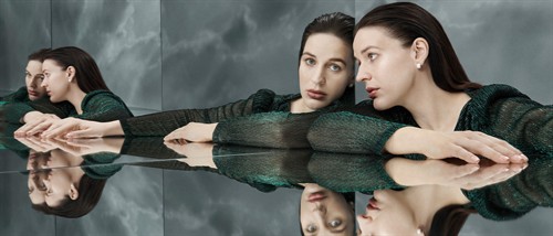 tristan-1600x685-2_thumb.jpg
