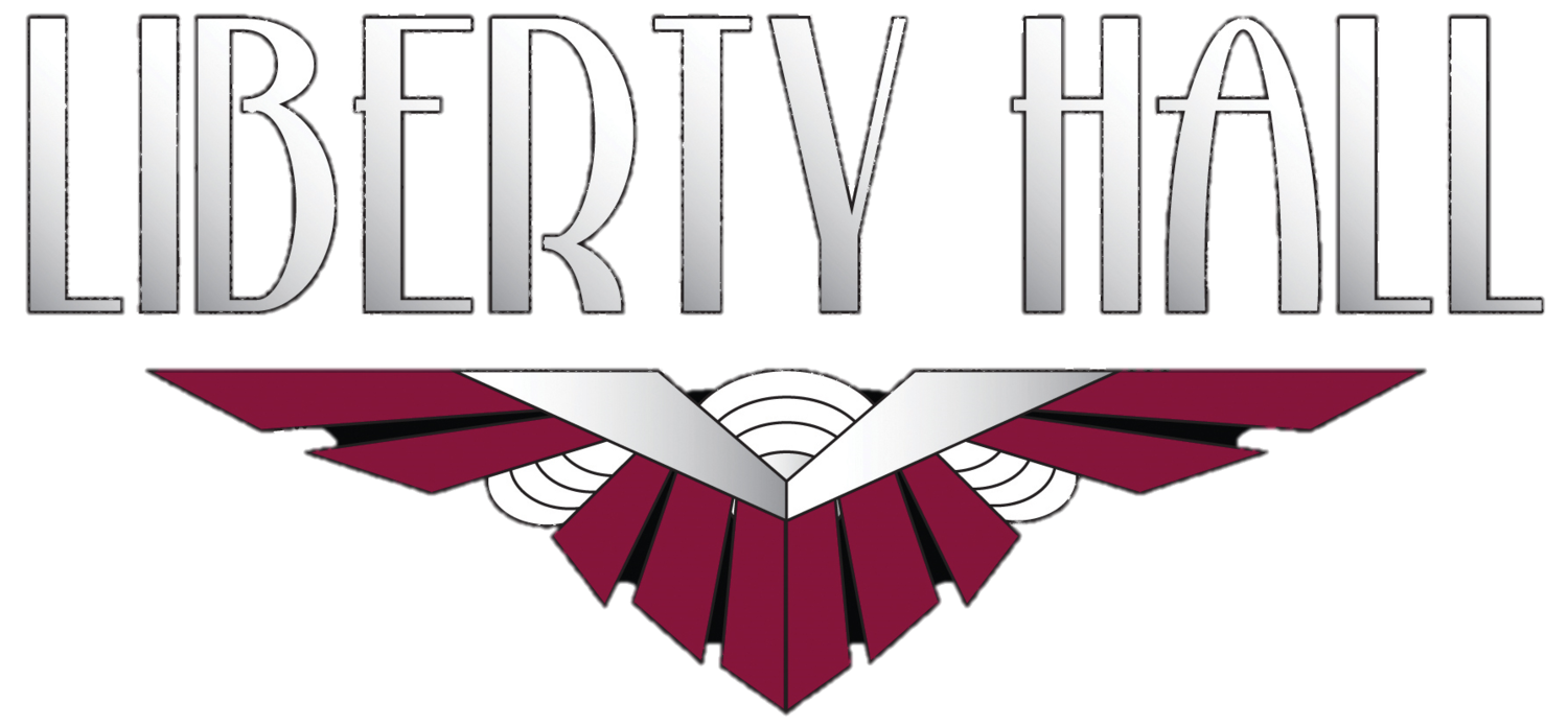Organization Logo
