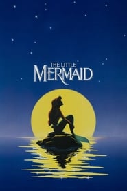 The_Little_Mermaid_TMDB-Amwq3yJP4VblXUptDAV7S13smCd_thumb.jpg