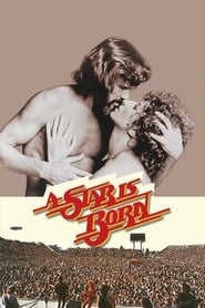A Star is Born