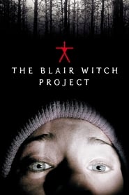 The Blair Witch Project Trailer
