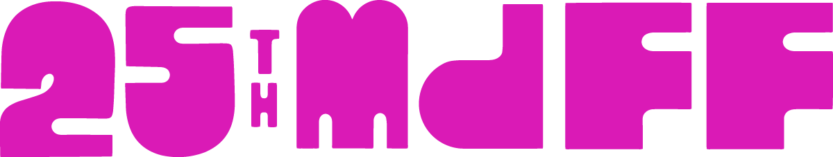 Organization Logo