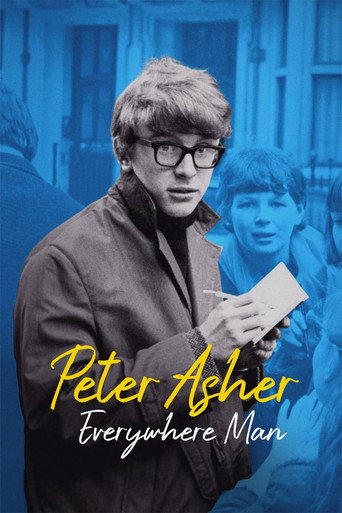 Peter_Asher_Everywhere_Man_TMDB-qht4Q1qkda8s8urkMuUoWxSvCGo_thumb.jpg