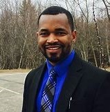 Ali Sekou